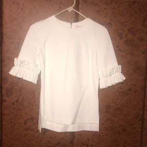 Ted Baker short sleeve top